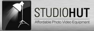 StudioHut Couoons