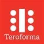 Teroforma Couoons