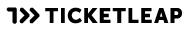 TicketLeap Couoons