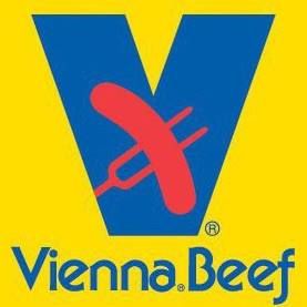 Vienna Beef Couoons