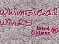 Whimsical Winds Couoons