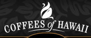 Coffees of Hawaii Couoons