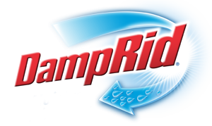 DampRid Coupon