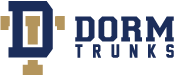 Dorm Trunks Couoons
