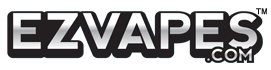 EZVapes Coupon