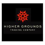 Higher Grounds Trading Company Couoons