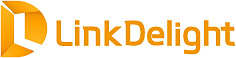 LinkDelight Couoons