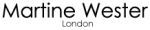 Martine Wester Coupon Codes