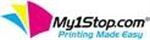 My1Stop Couoons
