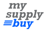 MySupplyBuy Couoons