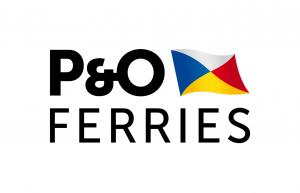 P&O Ferries Couoons
