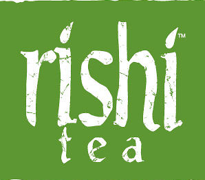 Rishi-Tea Couoons