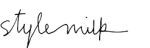 Stylemilk Couoons