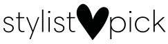 Stylistpick Couoons