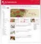 SVP WORLDWIDE Couoons