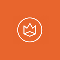 Themes Kingdom Couoons