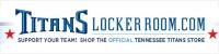 TitansLockerRoom Couoons