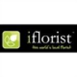 Iflorist UK Couoons