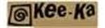 Kee-Ka Couoons