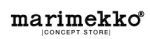 Kiitos Marimekko Couoons