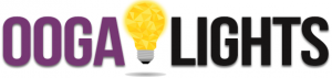 Ooga Lights Couoons