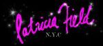 PAtricia Field Couoons