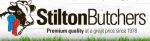 Stilton Butchers UK Couoons