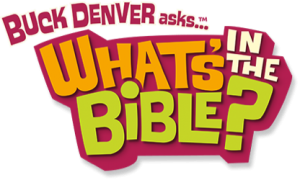 Whats In The Bible? Couoons