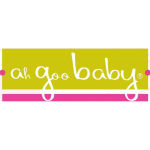 Ah Goo Baby Couoons