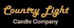 Country Light Candle Company Couoons