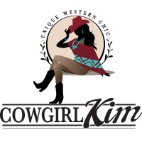 Cowgirl Kim Couoons