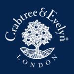 Crabtree & Evelyn UK Couoons