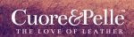Cuore&Pelle Couoons