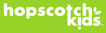 Hopscotch Kids Couoons
