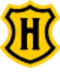 J.W. Hulme Co. Couoons