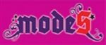 Modes4u Couoons
