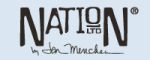 Nation LTD Couoons