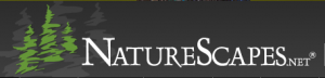 NatureScapes.net Couoons