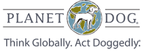 Planet Dog Couoons