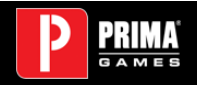 Prima Games Couoons
