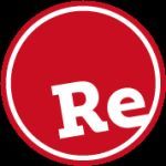 RewareVintage.com Couoons