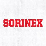 Sorinex Couoons