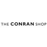 The Conran Shop UK Couoons