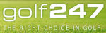 Golf247.co.uk Couoons