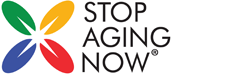 Stop Aging Now Couoons