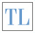 Thomas Lee Couoons
