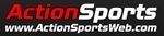 Action Sports Web Couoons