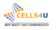 Cells4U Couoons