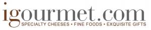 iGourmet Couoons