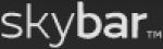 Skybar Couoons